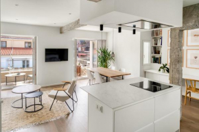 SKYLINE by Prim Home Rentals